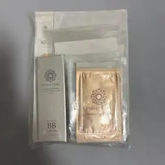 パーフェクトワン トラベルセットのサムネイル
