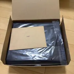 GUN125 グローブBOX新品 - メルカリ