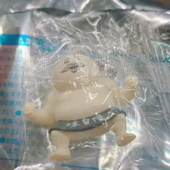 ちいかわ 人魚の島のひみつ 映画 めじるしアクセサリー 島二郎