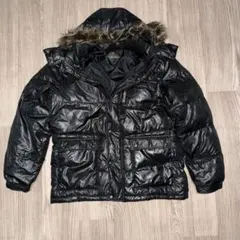 ファージャケット archive