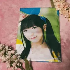 堀江由衣抱き枕カバー - メルカリ