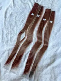 Item thumbnail for item 3e5e1f02-5e6f-40d6-ab6e-b4ac174a3c4d