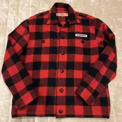 2025年最新】テンダーロイン バッファロージャケットの人気アイテム