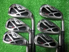 2025年最新】WORKS GOLF ゴルフ クラブの人気アイテム - メルカリ