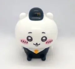 0184 ちいかわ マクドナルド