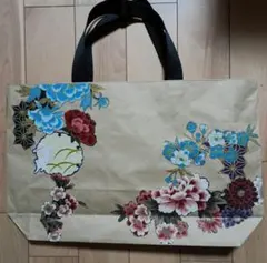 Item thumbnail for item 7094526f-cb78-4d5d-b2ba-3952f9d13612