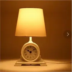 【美品】フランフラン　ランプ　照明　スタンド Amazon.co.jp : Francfranc フランフラン スカラップ フロア