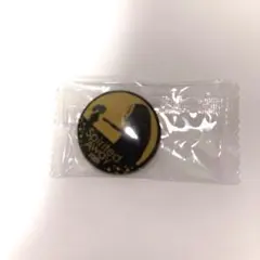 ジブリがいっぱい キャラバッジコレクション2 千と千尋の神隠し