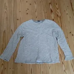 ポールスミス 長袖カットソー