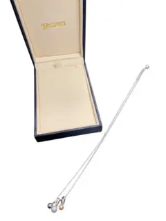 Item thumbnail for item dcbc988e-e13a-4725-938e-fe3dd5ebe5a2