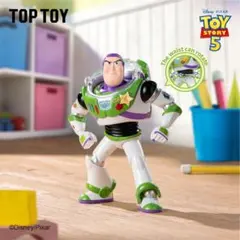TOPTOY トイストーリー　FRIENDS FOREVER