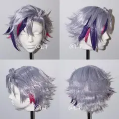 ❤︎様 ご確認ページ