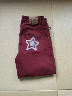 2026年最新】star team denimの人気アイテム - メルカリ