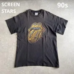 2026年最新】ローリングストーンズ Tシャツ 金の人気アイテム - メルカリ