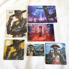 シアセット★ネッシーカフェ