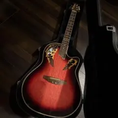 2025年最新】ovation ハードケースの人気アイテム - メルカリ