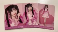 2026年最新】樹愛羅 チェキの人気アイテム - メルカリ