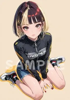 Item thumbnail for item ac930c55-7cf4-4f7d-a951-ee7c1f2f0f0c