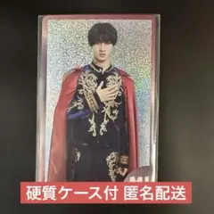 M!LK 曽野舜太　トレカ　HEROワクワク　 concert tour2024