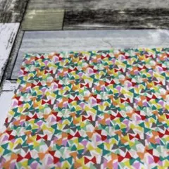 感謝SALE リバティ 21×34cmギリギリ