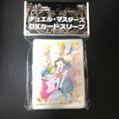 滝川るる&ラフルル-閃光のヒロイン- - メルカリ