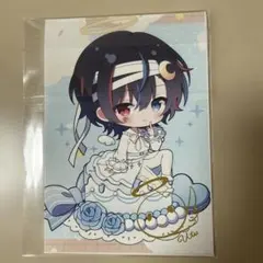 2026年最新】鬱くんの人気アイテム - メルカリ