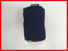 familiar シュパット Lサイズ mム446