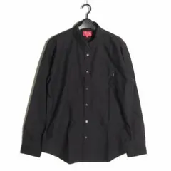 2026年最新】supreme オックスフォード シャツの人気アイテム - メルカリ