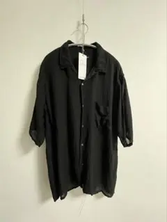 2026年最新】maatee&sons ドsの人気アイテム - メルカリ