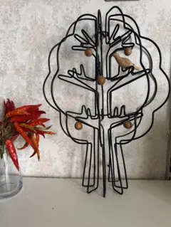 2026年最新】アイアン オブジェの人気アイテム - メルカリ