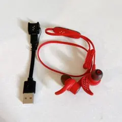 アーバンイヤーズ studion メトロンブログ - メルカリ