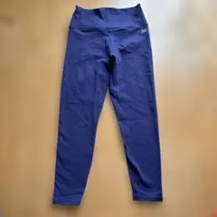 ジャザサイズ ヨガ・ピラティス