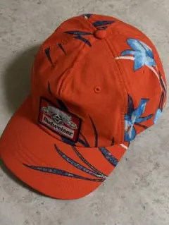 Item thumbnail for item a06bf092-45e2-41ac-90c8-9f0130f9f39d