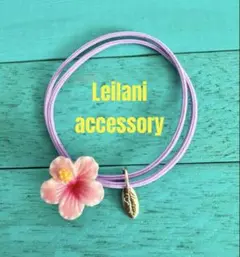 Item thumbnail for item fa344515-4a3a-41ce-80fc-fde43eda71c3