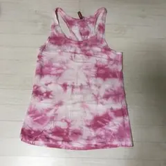 Item thumbnail for item 8a835a0a-f217-40e7-90a0-b5f9b0aea9f8