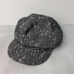 Item thumbnail for item 9684c223-bbf5-488d-ab5c-c8fe0ffff246