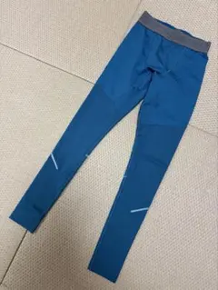 Under Armour コールドギアレギンス