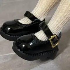 金額ご確認ください。fumi様 リクエスト 4点 まとめ商品