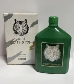 2026年最新】ホワイトタイガー 泡盛の人気アイテム - メルカリ