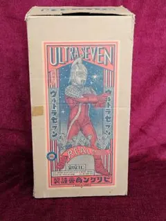 Item thumbnail for item 82f6eb55-fa17-4ecc-a848-1b817aba392c