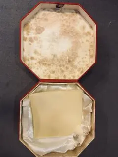 2025年最新】ルイ13世 空箱の人気アイテム - メルカリ