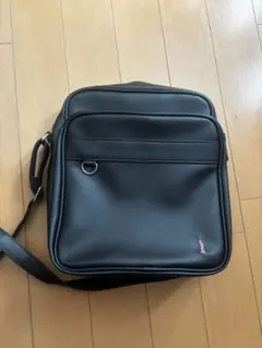 イーストボーイ　ショルダースクールバック