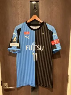 Item thumbnail for item 7e6ee11c-ceb7-41b0-9f82-66da19262bcf