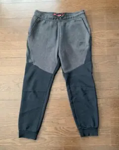 NIKE ナイキ テックフリース ウィメンズ ジョガーパンツ サイズM