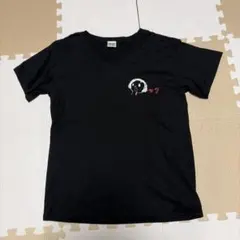 aiko Love Like Rock 4 Tシャツ - メルカリ