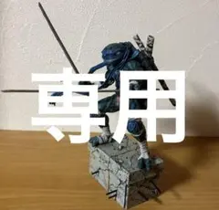 2026年最新】岩倉圭二フィギュアの人気アイテム - メルカリ