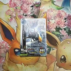 巻*様 最終値下げ！ムシキング420枚まとめ売り　キラ303枚　その他117枚ノ 巻*様 最終値下げ！ムシキング420枚まとめ売り キラ303枚 その他117枚