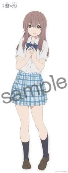俺ガイル。完 BIGタペストリー（雨宿り）金色サインver3種セット