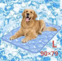 Item thumbnail for item f8a105cd-249a-44fe-a3c1-a31604f4c9f0