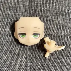 Item thumbnail for item cd8db681-155d-494a-a01b-53891b8b81ad